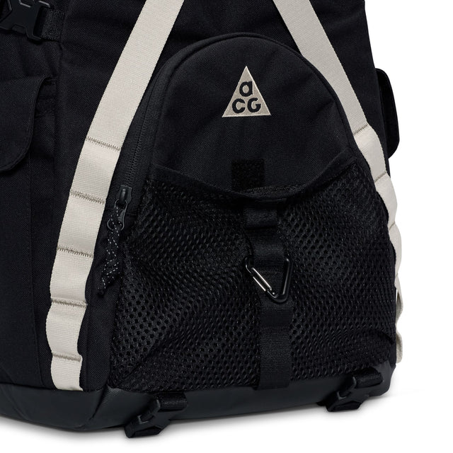 Nike ACG "DAYMAX" HJ8178-010