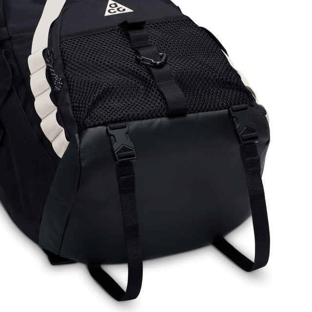 Nike ACG "DAYMAX" HJ8178-010