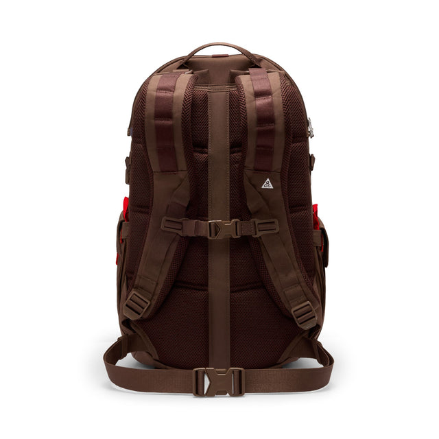 ACG DAYMAX HJ8178-216