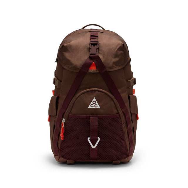 ACG DAYMAX HJ8178-216