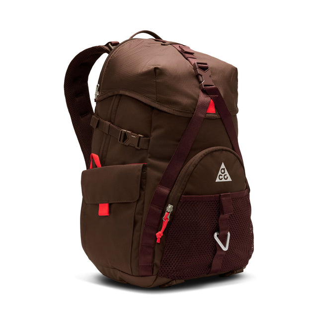 ACG DAYMAX HJ8178-216