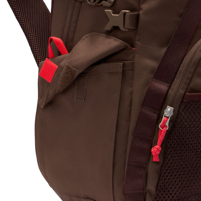 ACG DAYMAX HJ8178-216