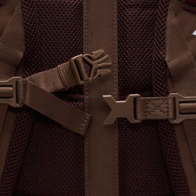 ACG DAYMAX HJ8178-216
