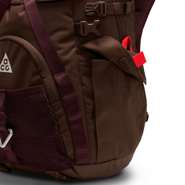 ACG DAYMAX HJ8178-216