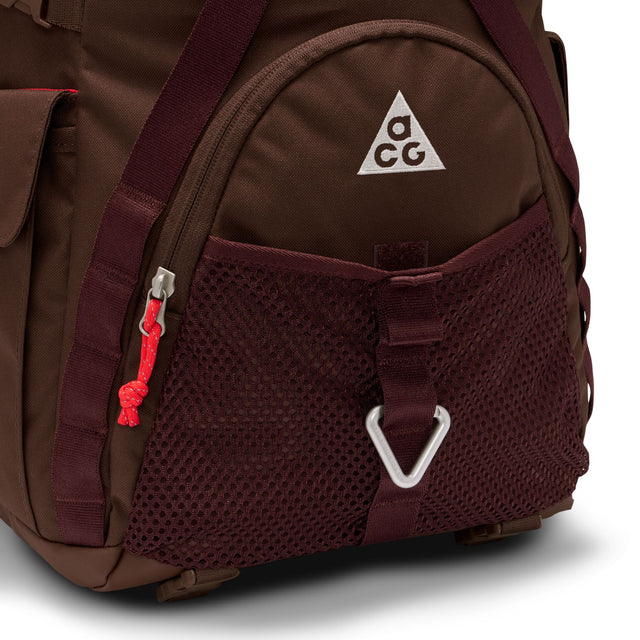 ACG DAYMAX HJ8178-216