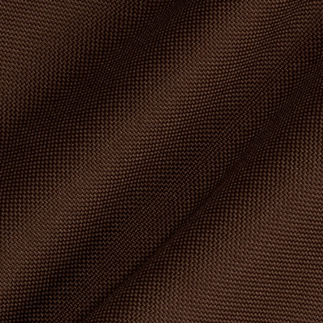 ACG DAYMAX HJ8178-216