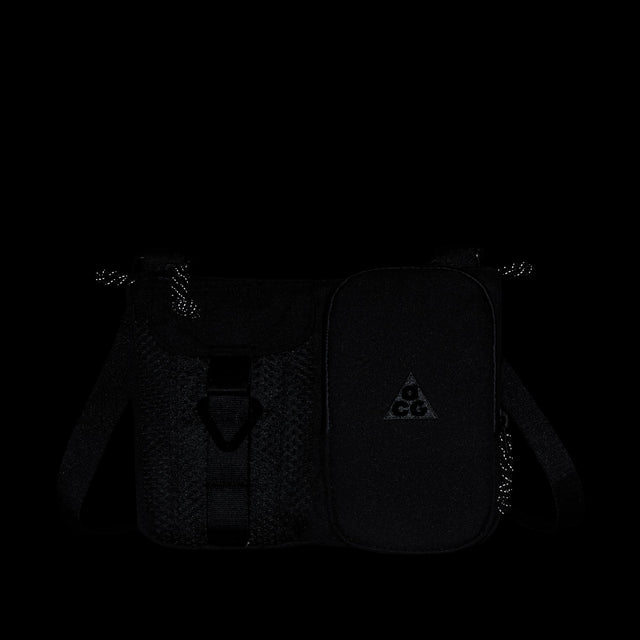 ACG DAYMAX HJ8180-010