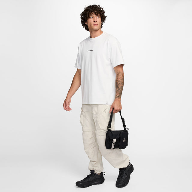 ACG DAYMAX HJ8180-010