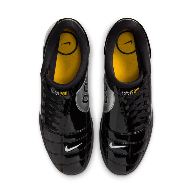 M Nike T90 SP HJ9351-001