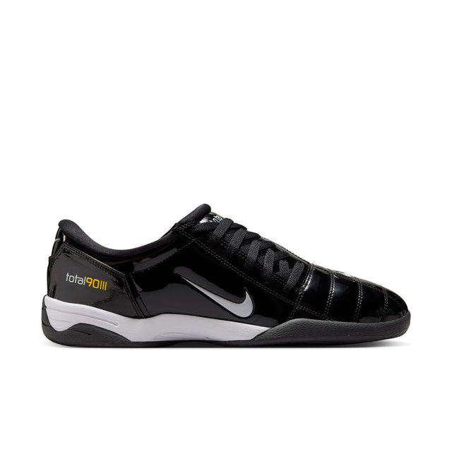 M Nike T90 SP HJ9351-001