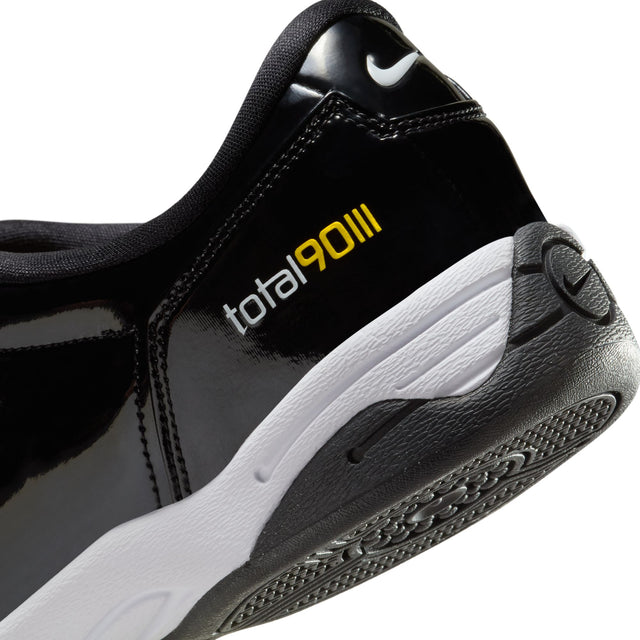 M Nike T90 SP HJ9351-001