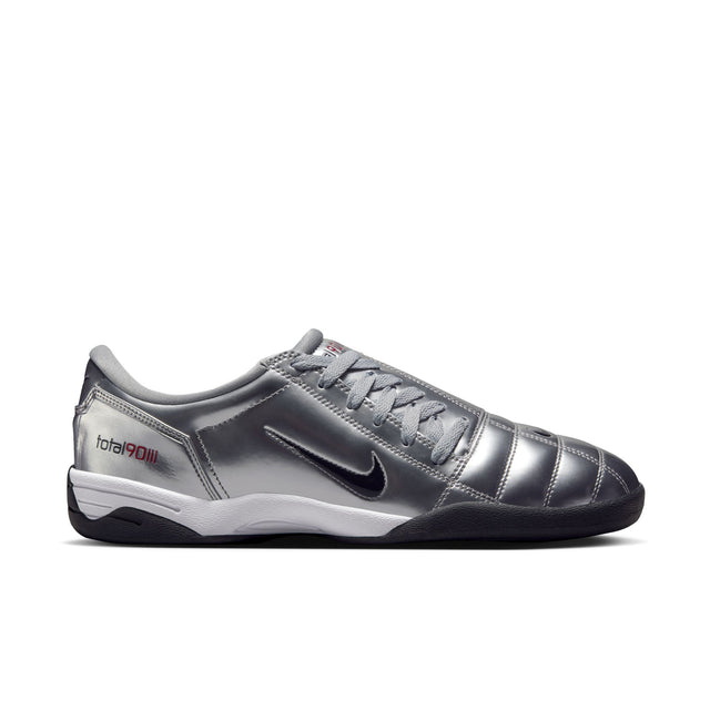 M Nike T90 SP HJ9351-002