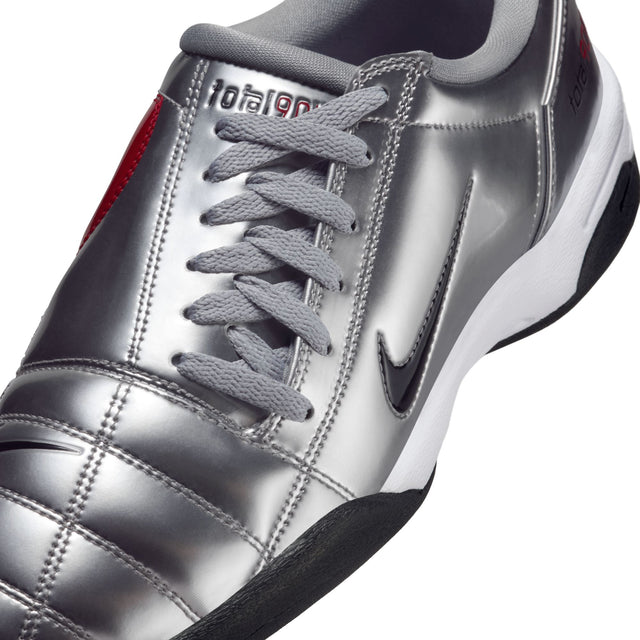 M Nike T90 SP HJ9351-002