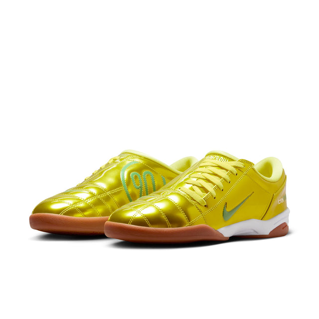 M Nike T90 SP HJ9351-700