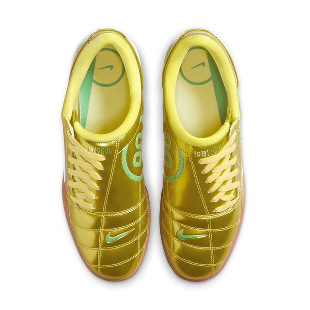 M Nike T90 SP HJ9351-700