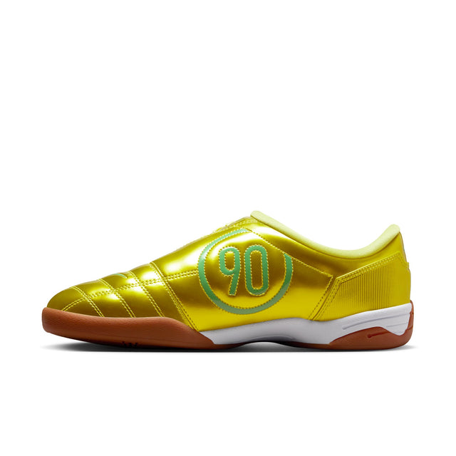 M Nike T90 SP HJ9351-700