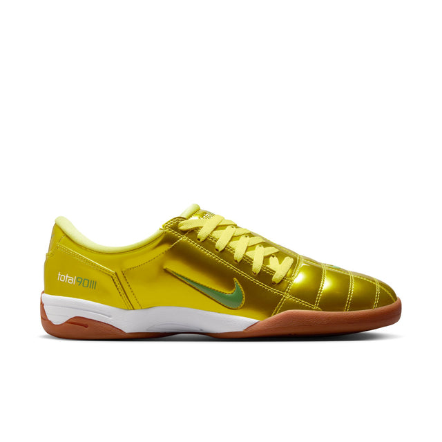 M Nike T90 SP HJ9351-700