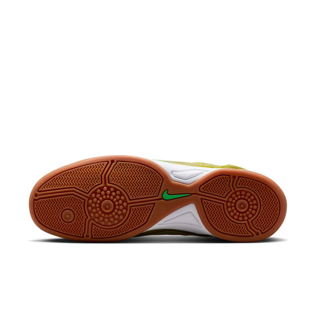 M Nike T90 SP HJ9351-700