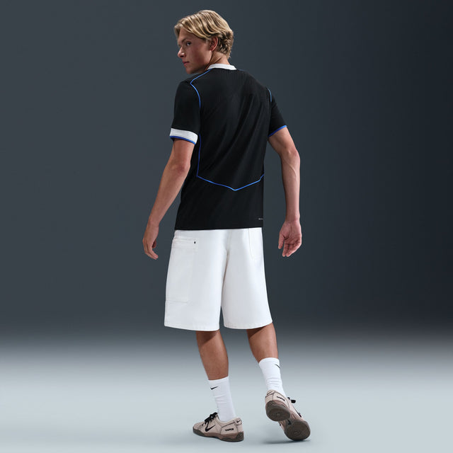 M Chelsea FC 2025/26 Match Third HM3194-011