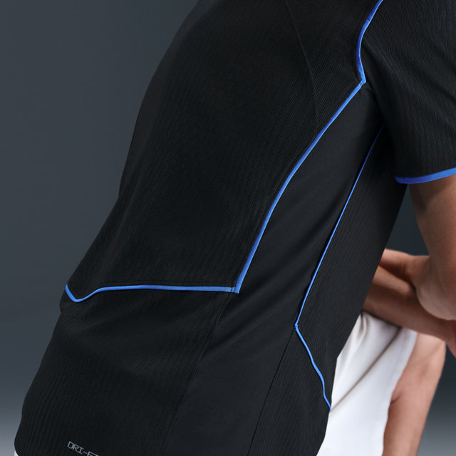 M Chelsea FC 2025/26 Match Third HM3194-011