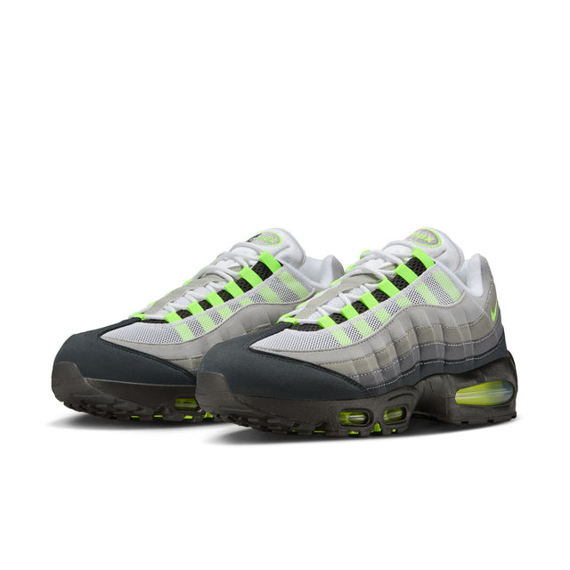 M Nike Air Max 95 OG HM4740-001