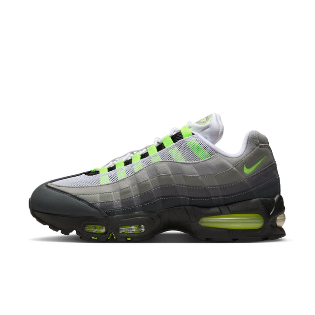 M Nike Air Max 95 OG HM4740-001