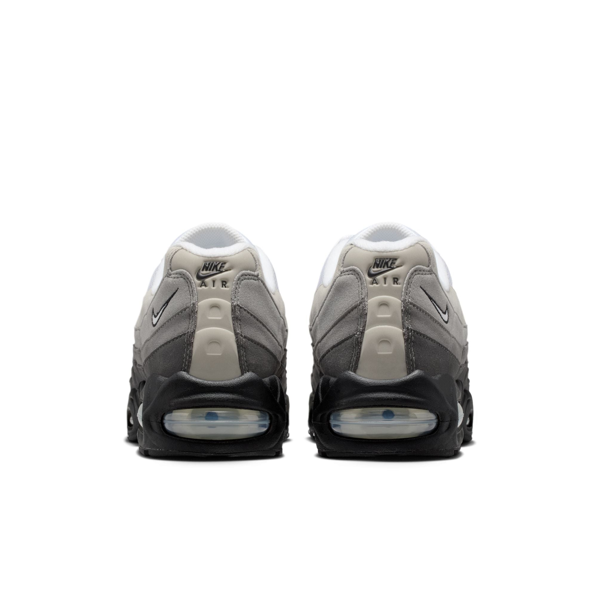 M Nike Air Max 95 Big Bubble 