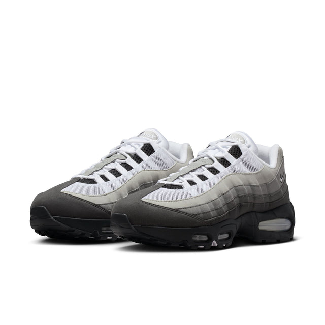 M Nike Air Max 95 OG HM4740-007