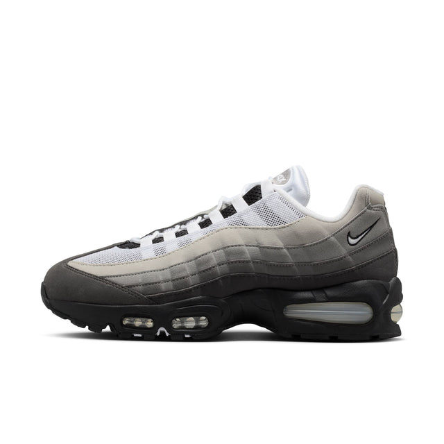 M Nike Air Max 95 OG HM4740-007