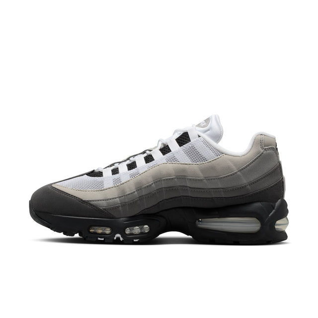 M Nike Air Max 95 OG HM4740-007