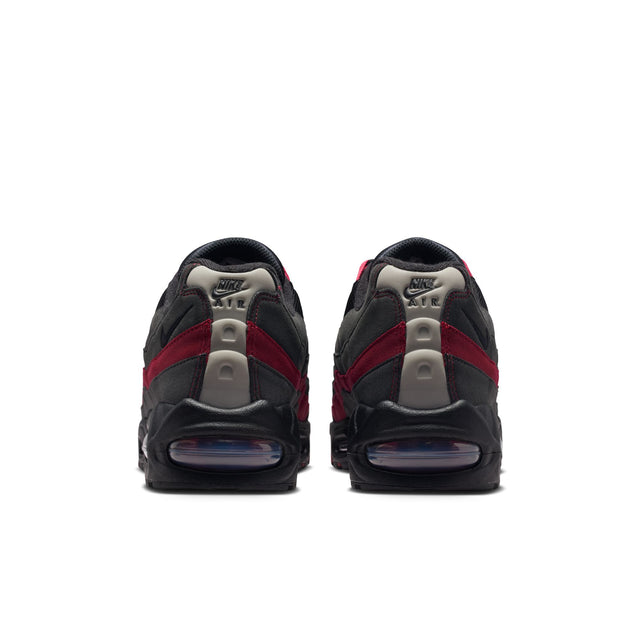 M Nike Air Max 95 OG HM4740-008