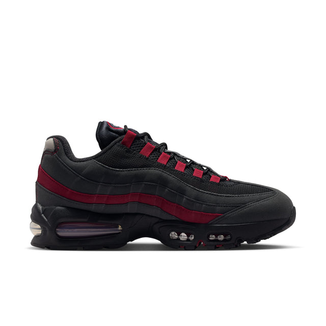 M Nike Air Max 95 OG HM4740-008