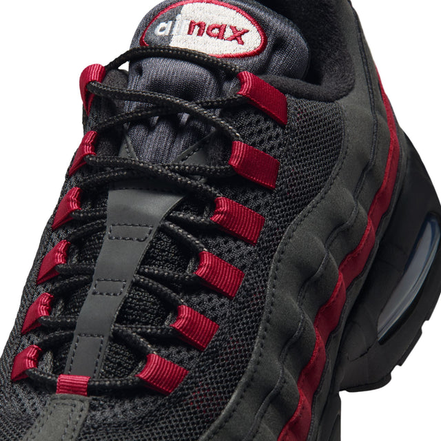 M Nike Air Max 95 OG HM4740-008