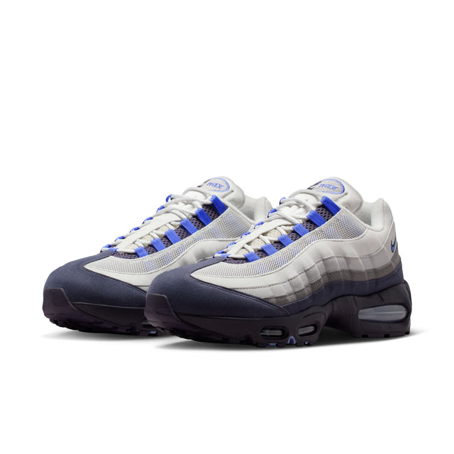 M Nike Air Max 95 OG HM4740-009