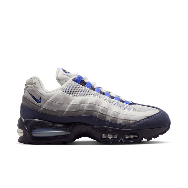 M Nike Air Max 95 OG HM4740-009