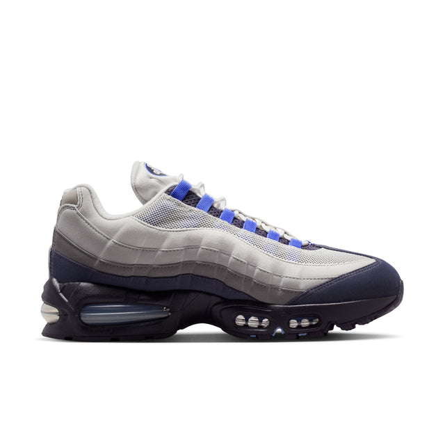 M Nike Air Max 95 OG HM4740-009