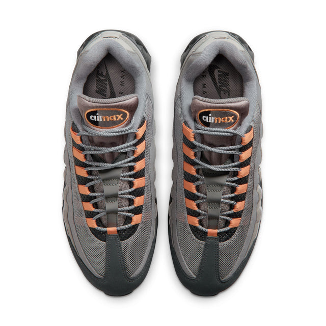 M Nike Air Max 95 Big Bubble "OG" HM4740-014