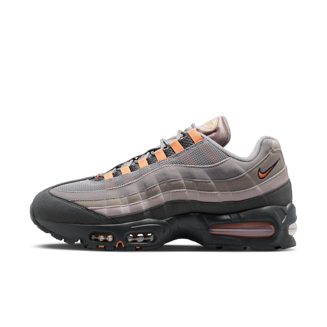 M Nike Air Max 95 Big Bubble "OG" HM4740-014