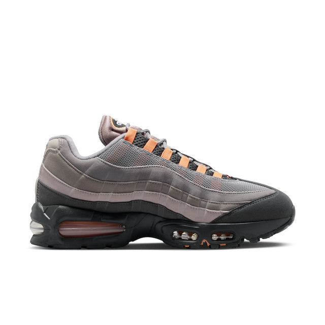M Nike Air Max 95 Big Bubble "OG" HM4740-014