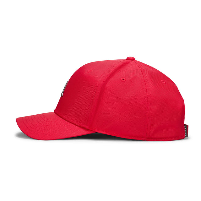 Jordan Rise HM5750-687