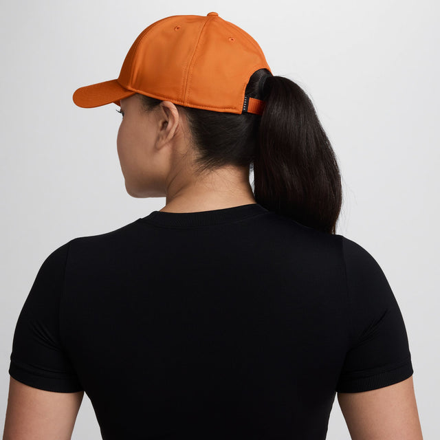 Jordan Rise HM5750-805