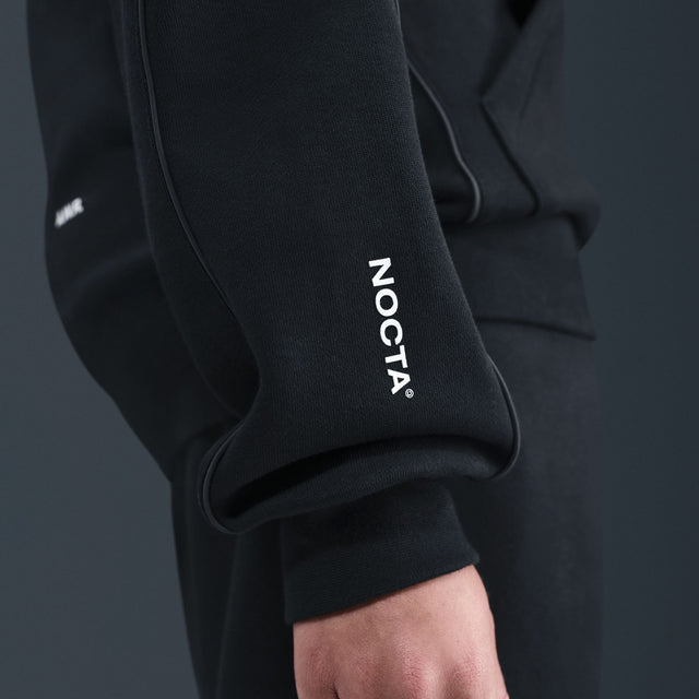 M NOCTA HM5762-010