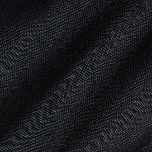 Nike Aura HM6120-013