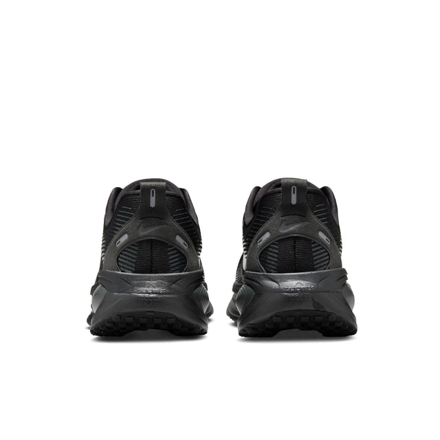M Nike Vomero 18 HM6803-005