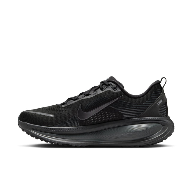 M Nike Vomero 18 HM6803-005