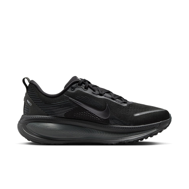 M Nike Vomero 18 HM6803-005