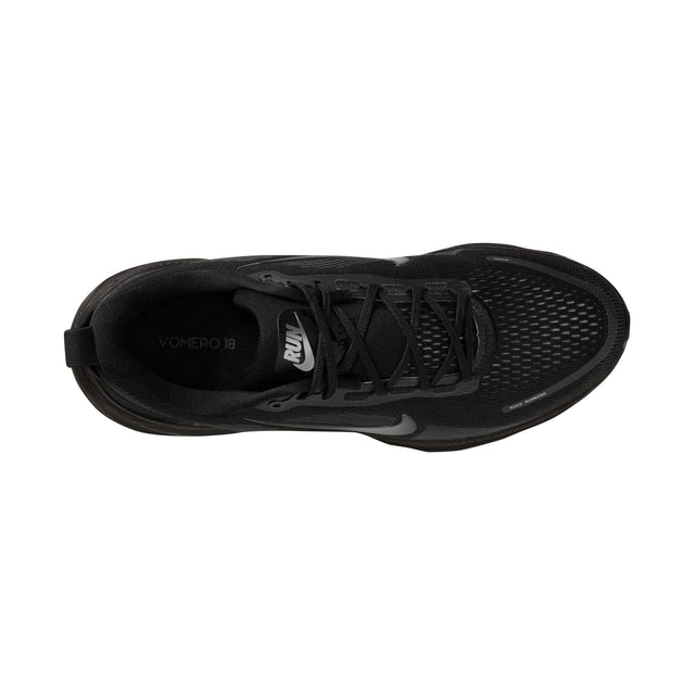 M Nike Vomero 18 HM6803-005