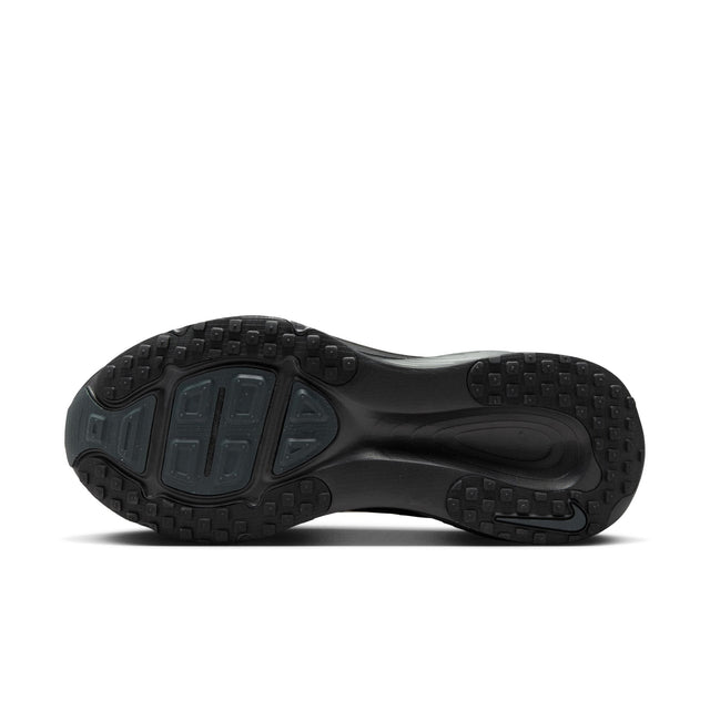 M Nike Vomero 18 HM6803-005