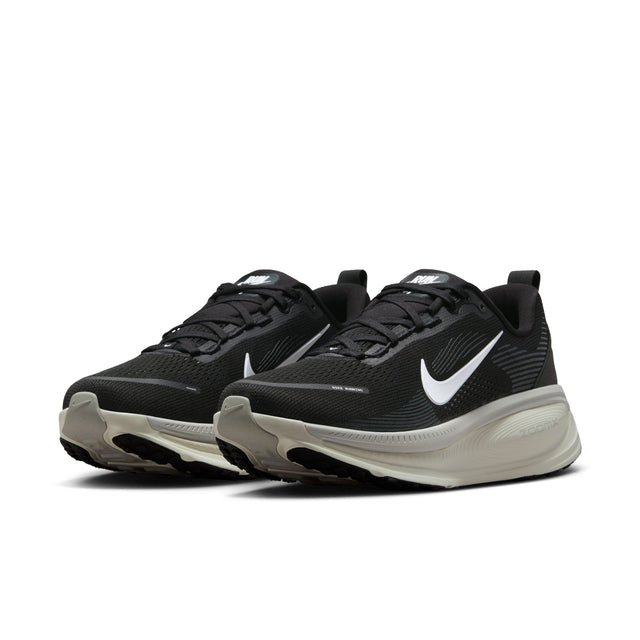 M Nike Vomero 18 HM6803-007