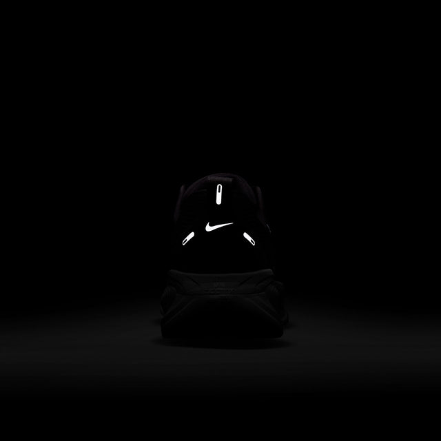 M Nike Vomero 18 HM6803-007